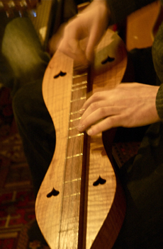 dulcimer-small